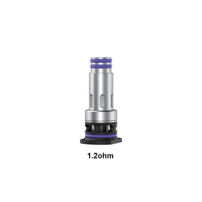 Picture of GeekVape J Series Coil 1.2ohm(5 pcs)