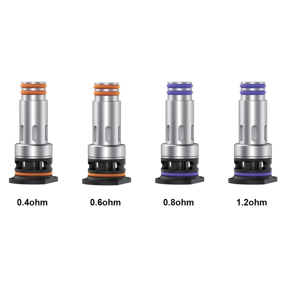 Picture of GeekVape J Series Coil