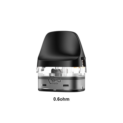 Picture of GeekVape J Cartridge Pod 0.6ohm 5ml(2 pcs)