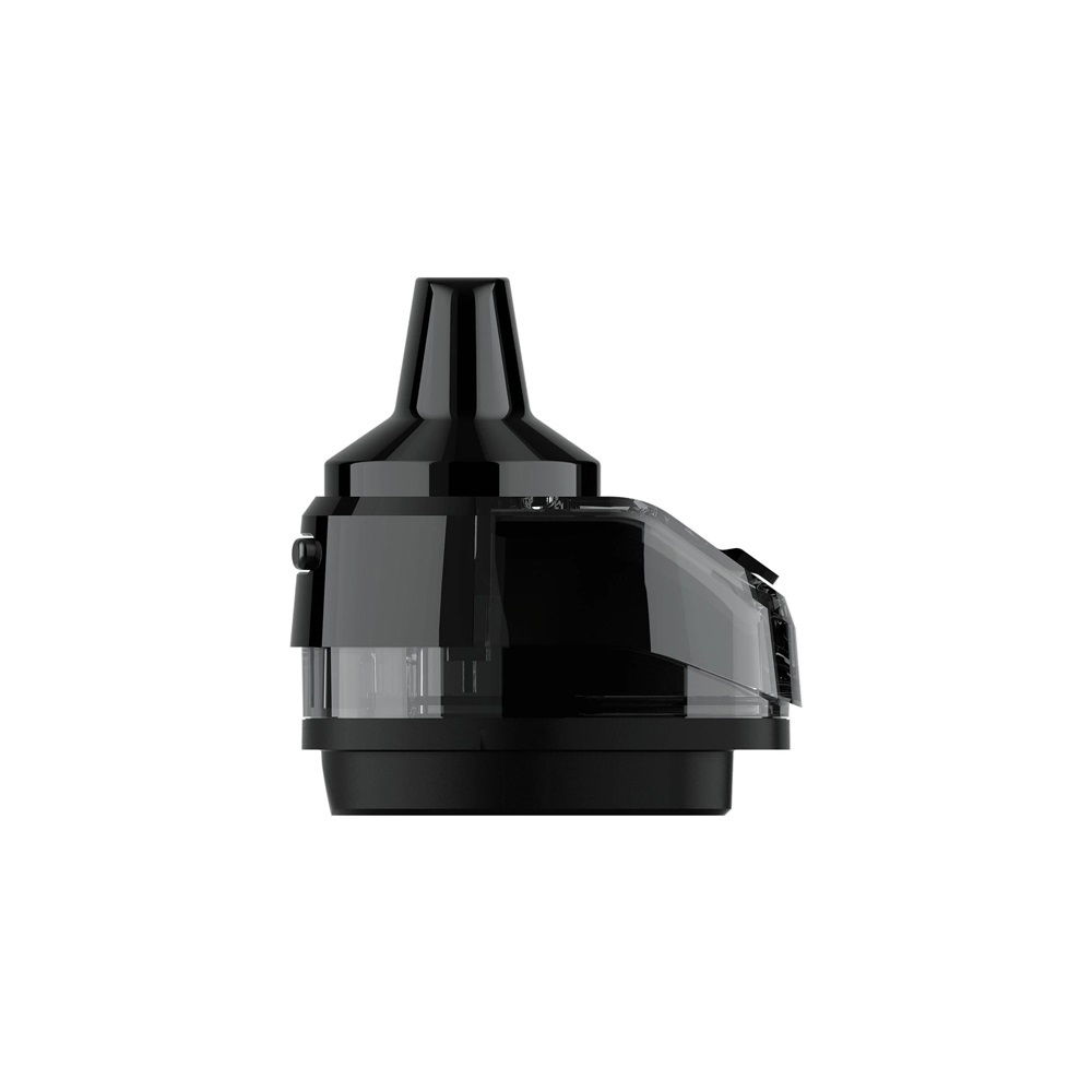 Picture of GeekVape B60 Empty Pod (Aegis Boost 2 & 3) 5ml