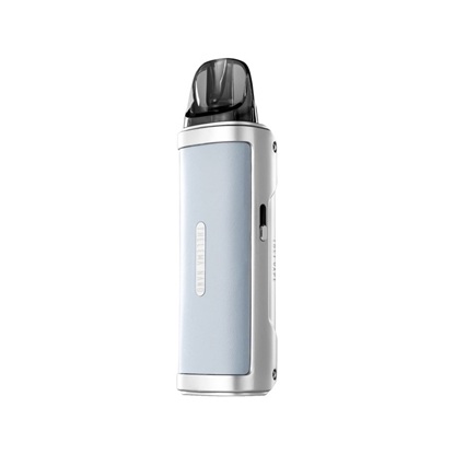 Picture of Lost Vape Thelema Nano Pod Kit 1500mAh 3ml Silver Blue