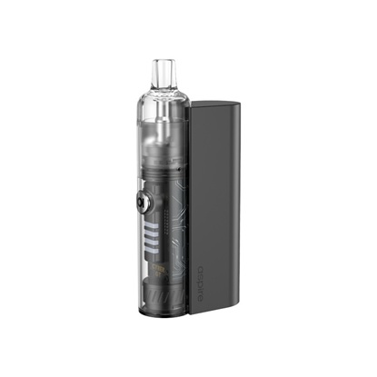 Picture of Aspire Cyber GT Pod Kit 2400mAh 2ml Black