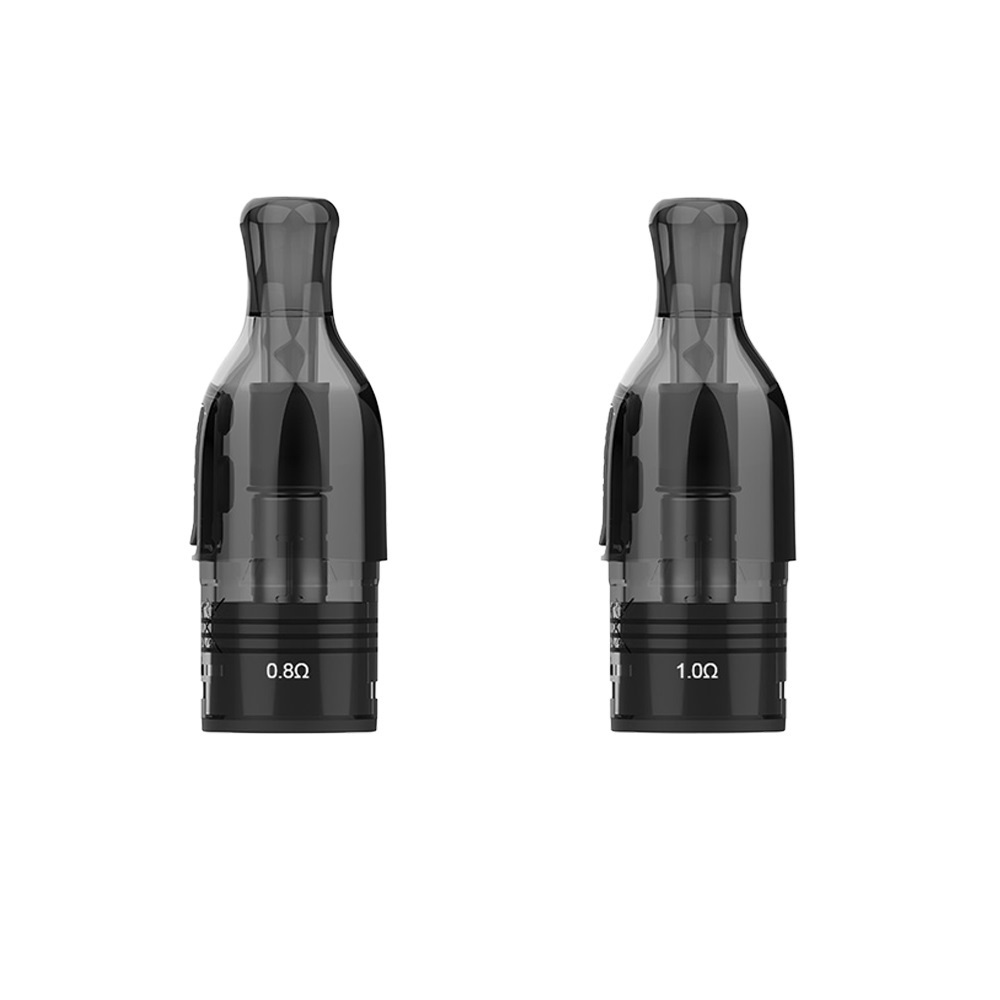 Picture of Joyetech eRoll Nano Pod 2ml