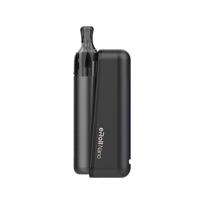 Picture of Joyetech eRoll Nano Pod Kit 2ml Black
