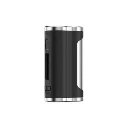 Picture of Ambition Mods Box K1 60W Mod Black SS