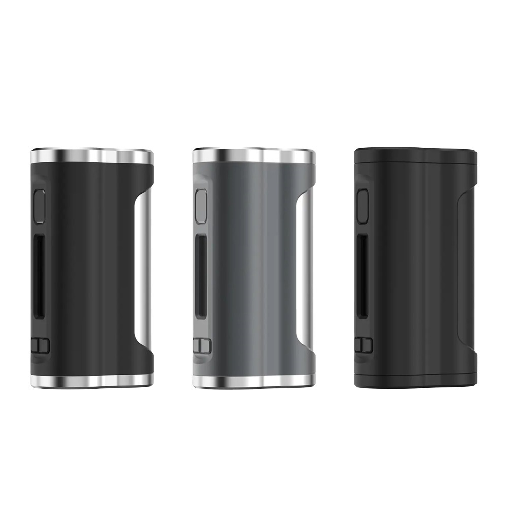 Picture of Ambition Mods Box K1 60W Mod
