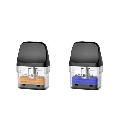 Picture of Innokin Vcap Pod Cartridge 3ml(3pcs)