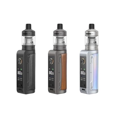 Picture of Innokin Coolfire Z80 Nex Kit 80W 5ml