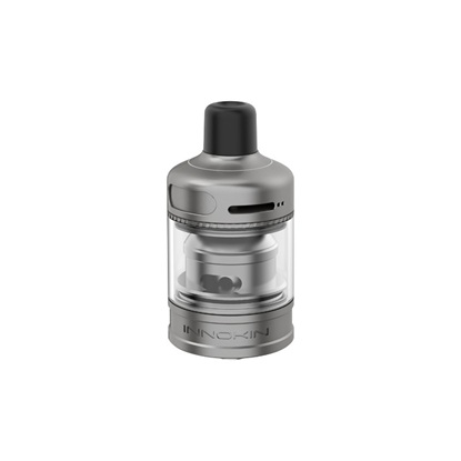 Picture of Innokin Zenith Nex Tank 5ml Gunmetal