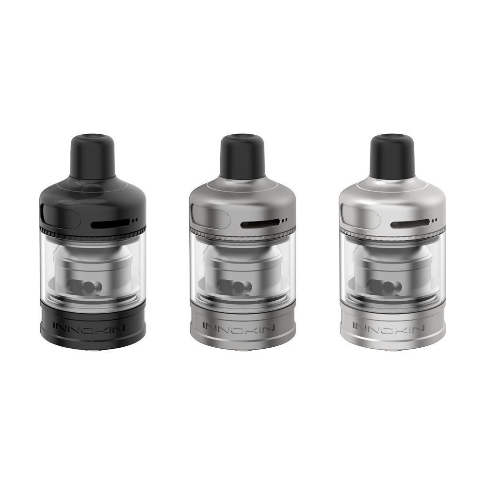 Picture of Innokin Zenith Nex Tank 5ml