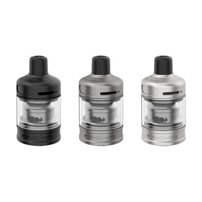 Picture of Innokin Zenith Nex Tank 5ml