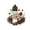 Picture of Steam Train Disposable Edition Western VCT 20ml/60ml