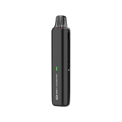 Picture of Vaporesso Vibe SE Pod Kit 1100mAh 4.5ml Black