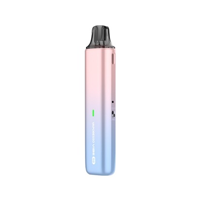 Picture of Vaporesso Vibe SE Pod Kit 1100mAh 4.5ml Ice Cream Pink