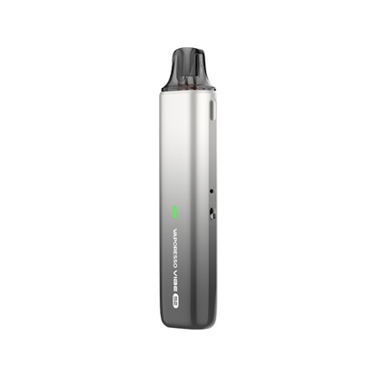 Picture of Vaporesso Vibe SE Pod Kit 1100mAh 4.5ml White