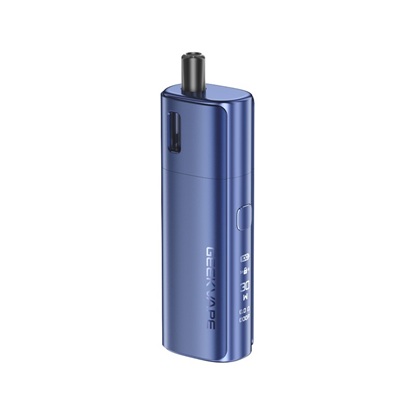 Picture of GeekVape Soul 2 Pod Kit 2100mAh 4ml Harbor Blue