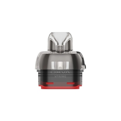 Picture of OXVA Vprime Cartridge 0.2ohm 5ml(2pcs)