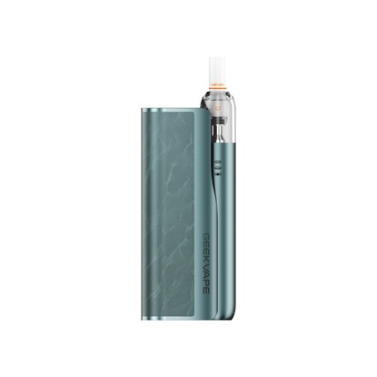 Picture of GeekVape Wenax M Starter Kit 2ml Suede Blue