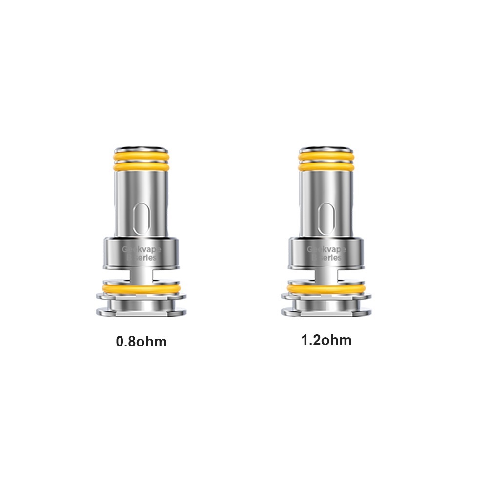 Picture of GeekVape B MTL Coil