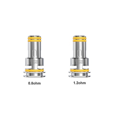 Picture of GeekVape B MTL Coil(5 pcs)