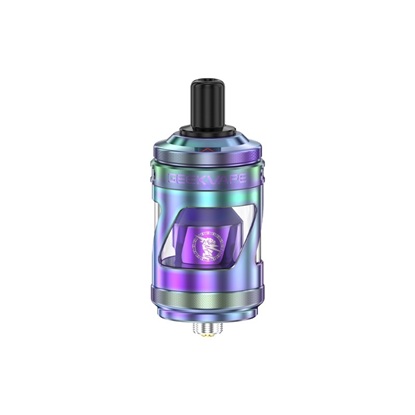 Picture of GeekVape Z Nano MTL Tank 4ml Rainbow