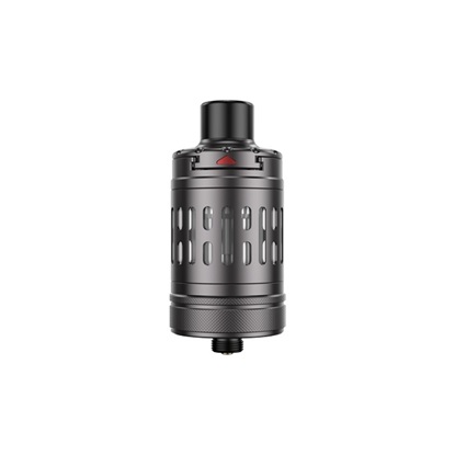 Picture of Aspire Nautilus 3SR Tank 2ml Gunmetal