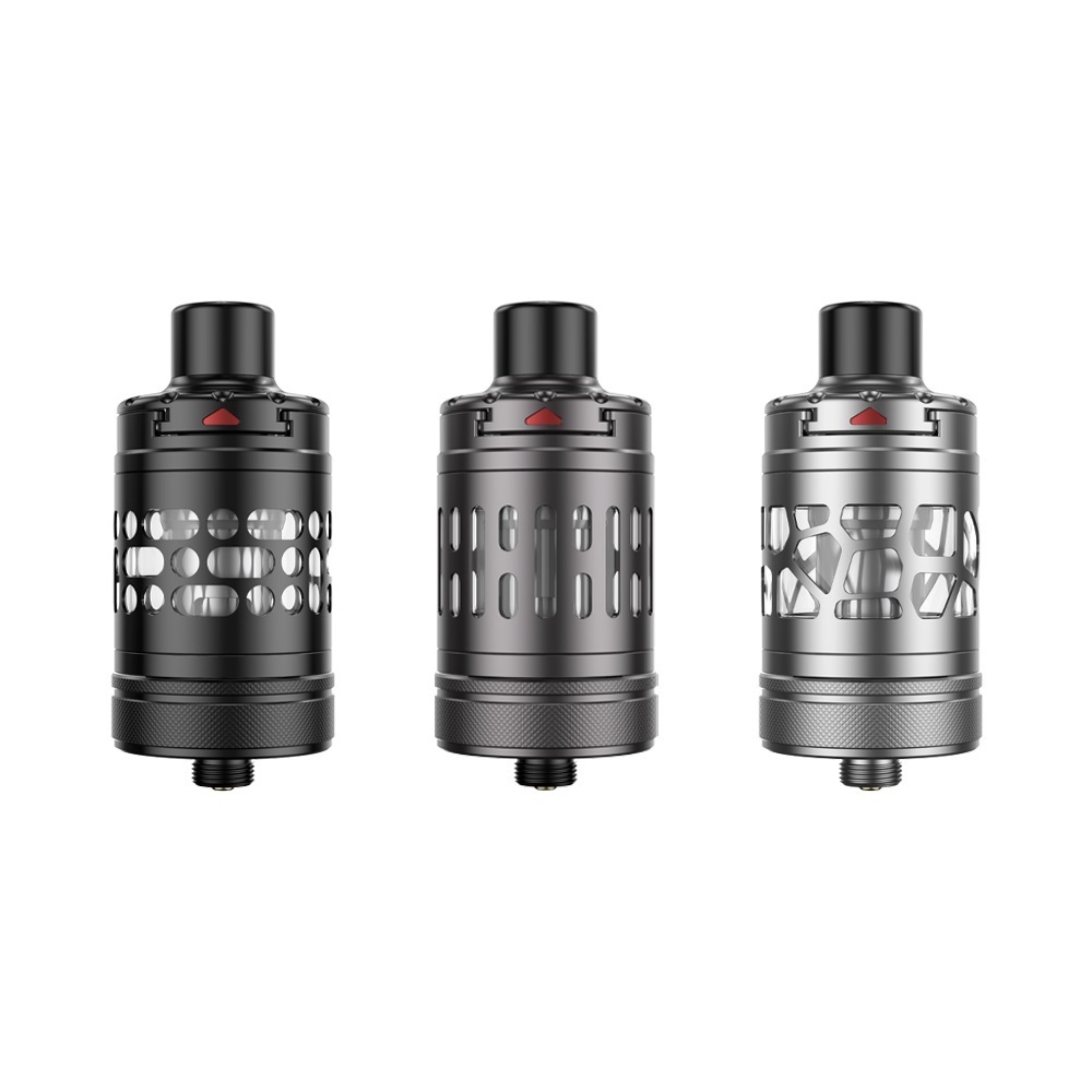 Picture of Aspire Nautilus 3SR Tank 2ml