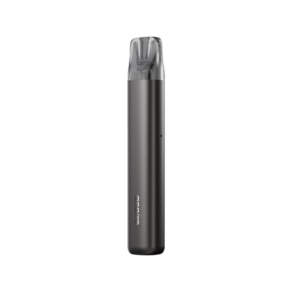 Picture of Aspire Nexi Pro Pen 2ml Dark Grey
