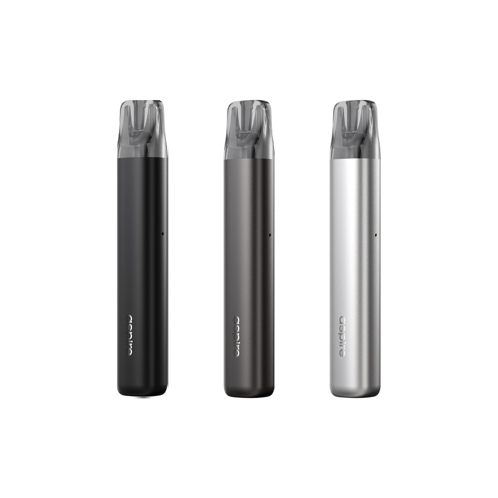 Picture of Aspire Nexi Pro Pen 2ml