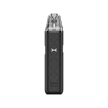 Picture of OXVA Xlim Go 1000mAh 2ml Black