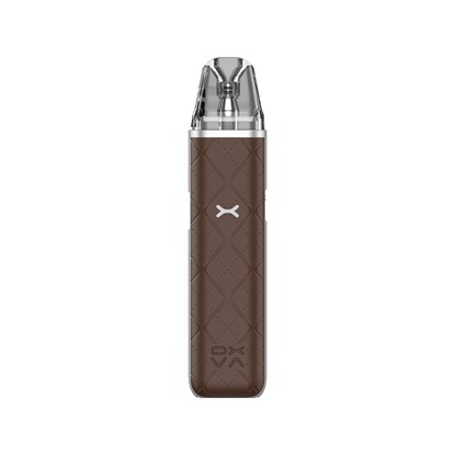 Picture of OXVA Xlim Go 1000mAh 2ml Dark Brown