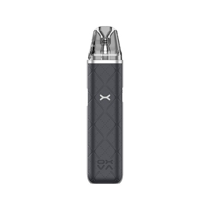 Picture of OXVA Xlim Go 1000mAh 2ml Dark Grey