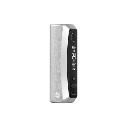 Picture of Vaporesso GTX One Pro Mod 3000mAh Silver