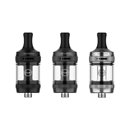 Picture of Vaporesso XTank T 3ml