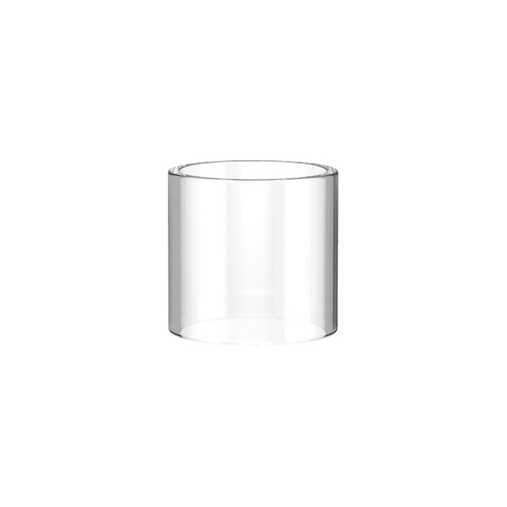 Picture of Vaporesso XTank T Glass Tube 3ml