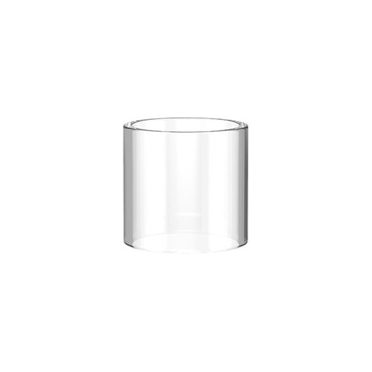 Picture of Vaporesso XTank T Glass Tube 3ml