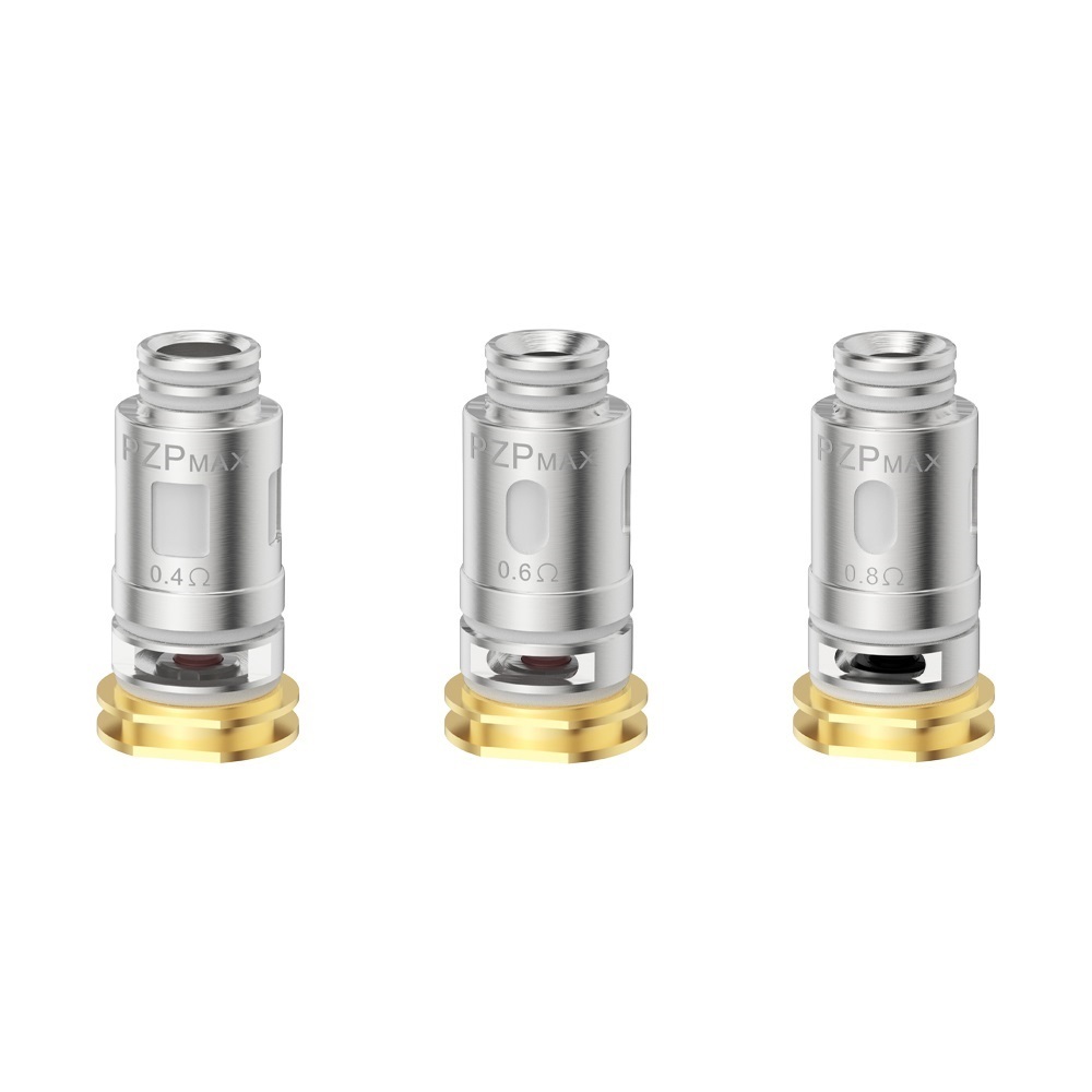 Picture of Innokin PZP Max Coil