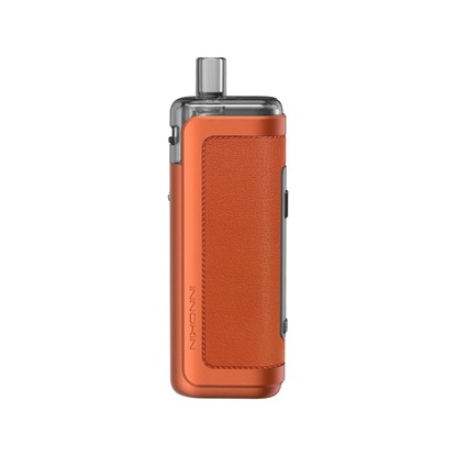 Picture of Innokin Coolfire P60 Pod Kit 3200mAh 4ml Orange