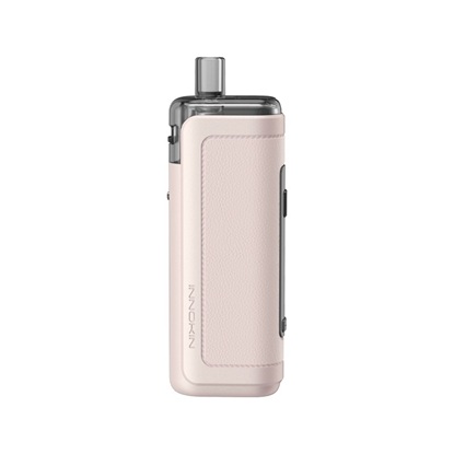 Picture of Innokin Coolfire P60 Pod Kit 3200mAh 4ml Pale Pink
