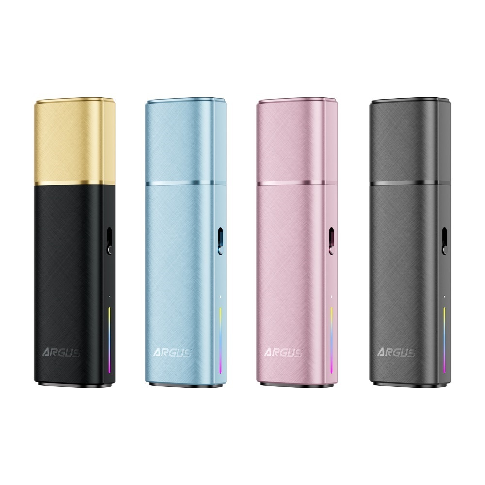 Picture of VooPoo Argus Klyc Pod Kit 1350mAh 3ml