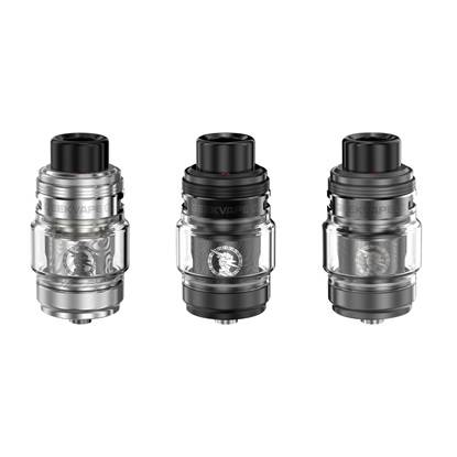 Picture of GeekVape Z Fli 2 Tank 5.5ml