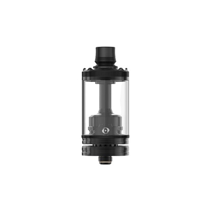 Picture of Ambition Mods Revorie RDL & DL RTA 5ml Black