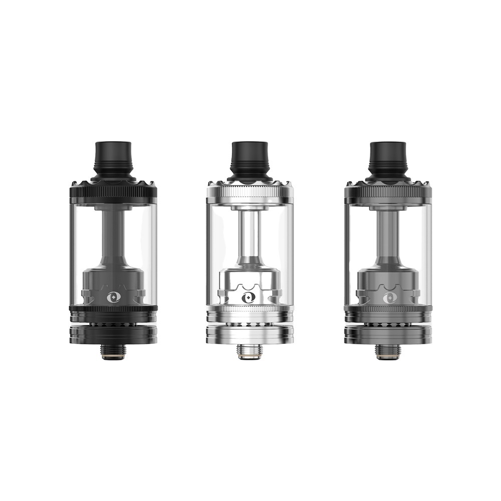 Picture of Ambition Mods Revorie RDL & DL RTA 5ml