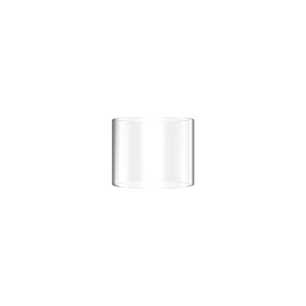 Picture of Hellvape Hellbeast RTA Glass Tube 4.5ml