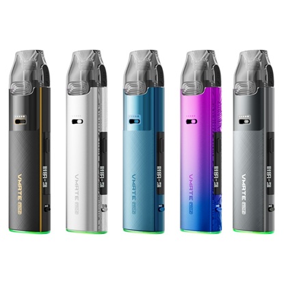 Picture of VooPoo VMate Pro 2 Pod Kit 1500mAh 3ml