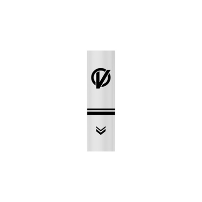 Picture of Vaporesso Eco One Filter Drip Tip(20 pcs)