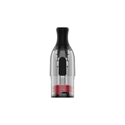 Picture of Vaporesso Eco One Mesh T Pod 0.8ohm 3ml(4 pcs)