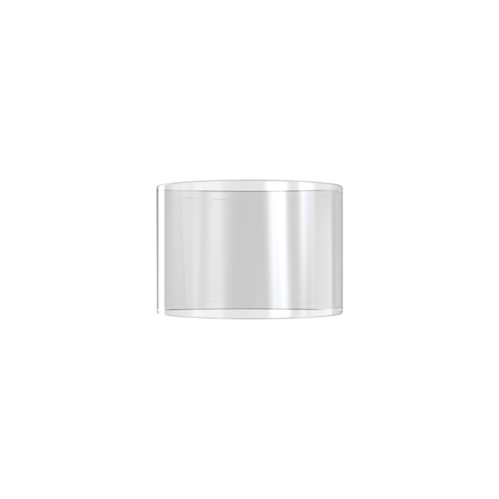 Picture of Aspire Nautilus GT II Replacement Glass 3ml
