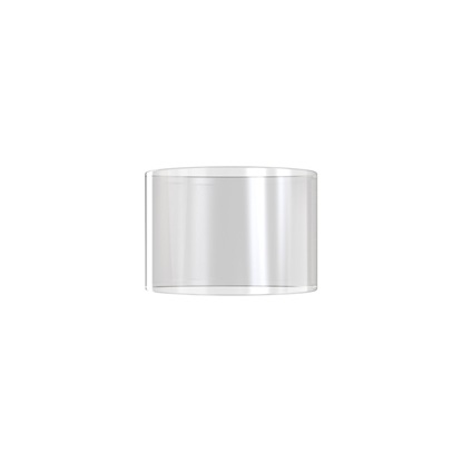 Picture of Aspire Nautilus GT II Replacement Glass 3ml