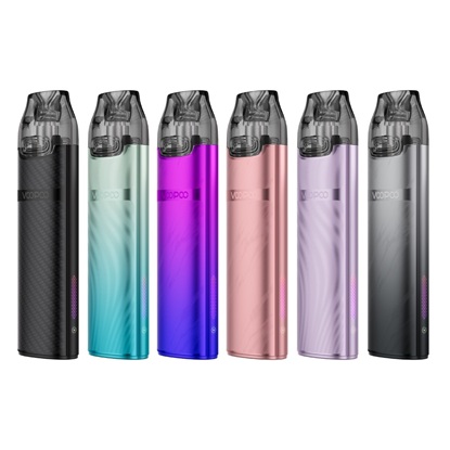 Picture of VooPoo VMate i3 Pod Kit 1500mAh 3ml